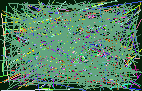 find email adresses