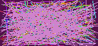 find people address email directory