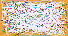 finding unlisted numbers