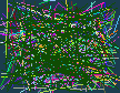 locating unpublished numbers