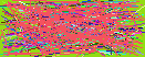 phone lookup