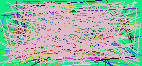 phone reverse lookup