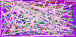 reverse unlisted phone numbers