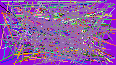 telephone reverse